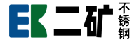 美彩国际